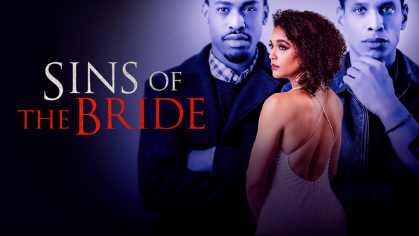Sins of the Bride