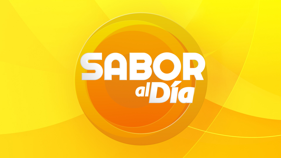 Sabor al día