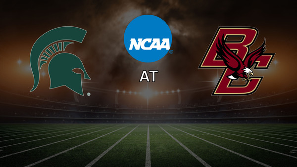 College Football