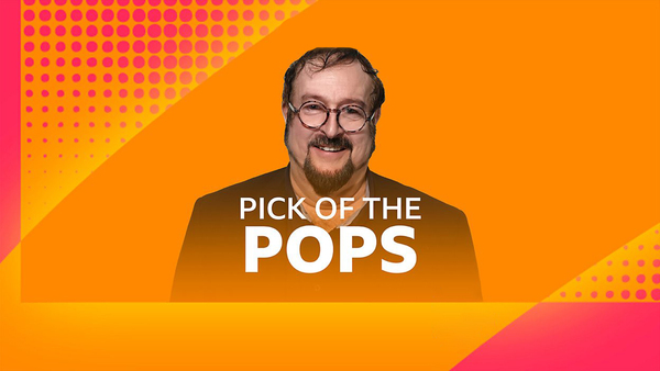 Pick of the Pops