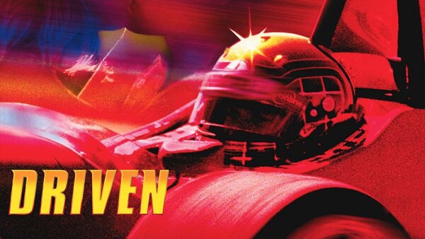 Driven