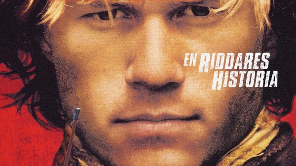 En riddares historia