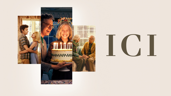 Ici