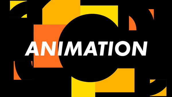 Animation