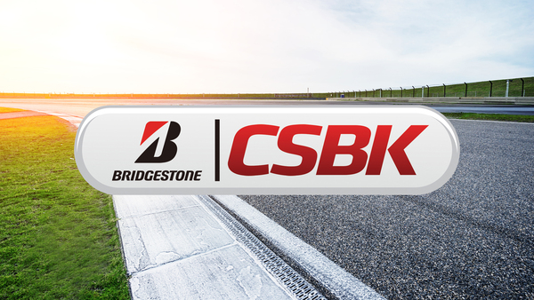 Canadian Superbike Championship
