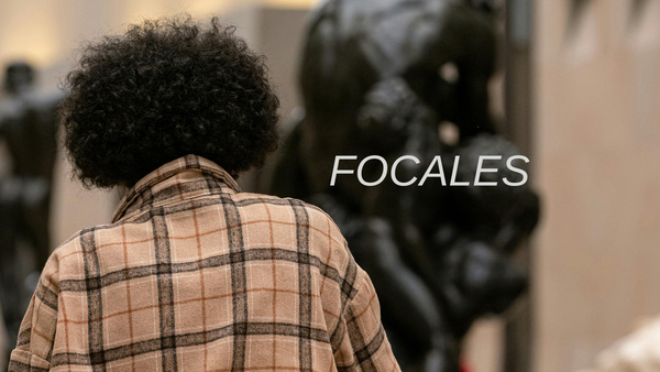 Focales