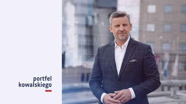Portfel Kowalskiego