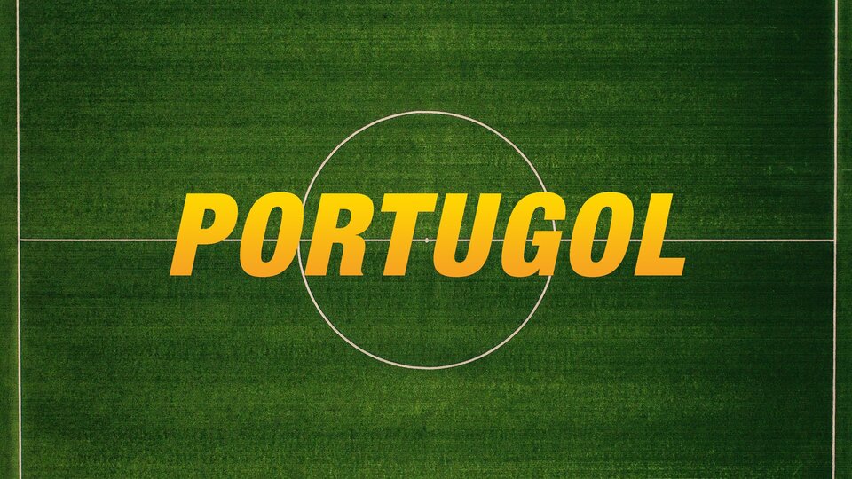 Portugol