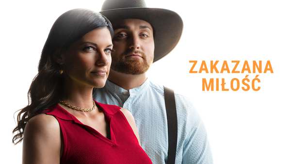 Zakazana Miłość
