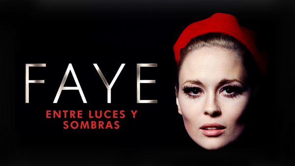 Faye: Entre luces y sombras
