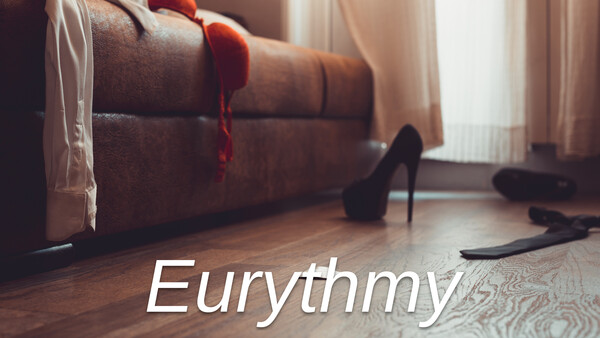 Eurythmy