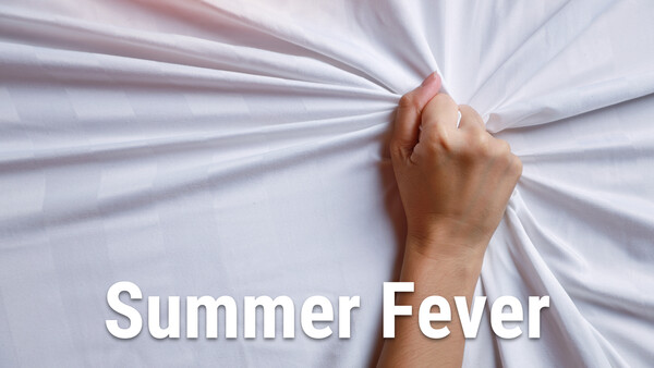 Summer Fever