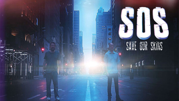 SOS: Save Our Skins