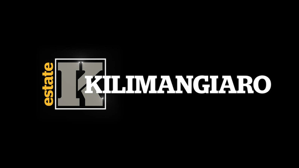 Kilimangiaro Estate