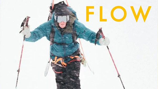 Flow