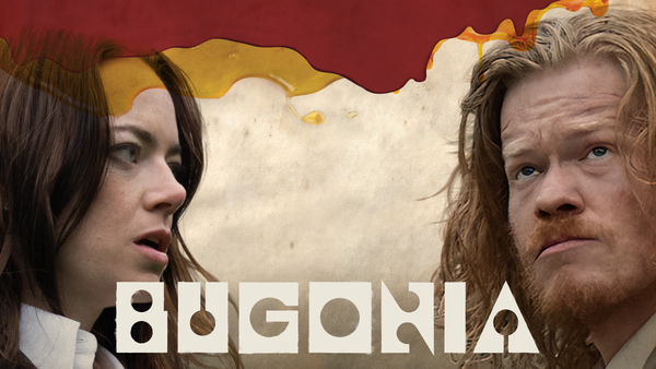 Bugonia