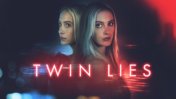 Twin Lies