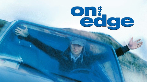 On the Edge
