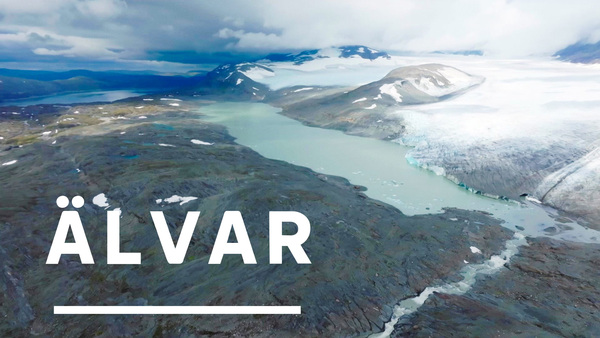 Älvar