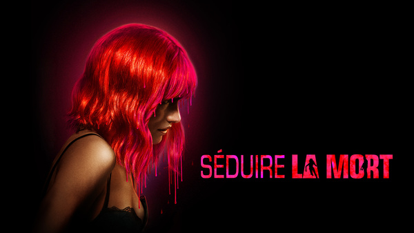Séduire la mort
