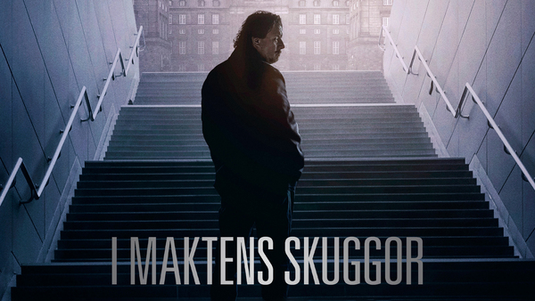 I maktens skuggor