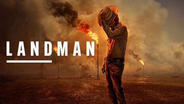 Landman