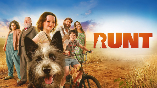 Runt