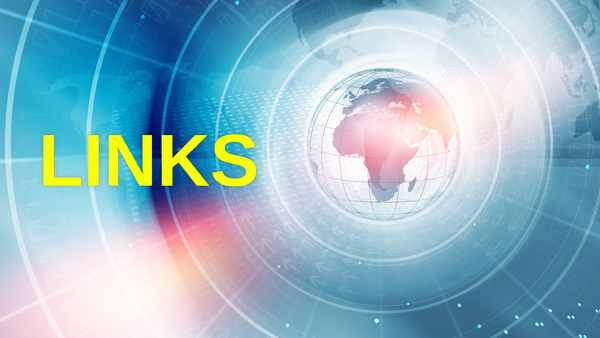 Links