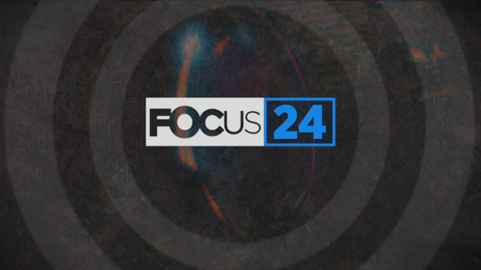 Focus 24