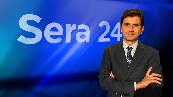 Sera 24