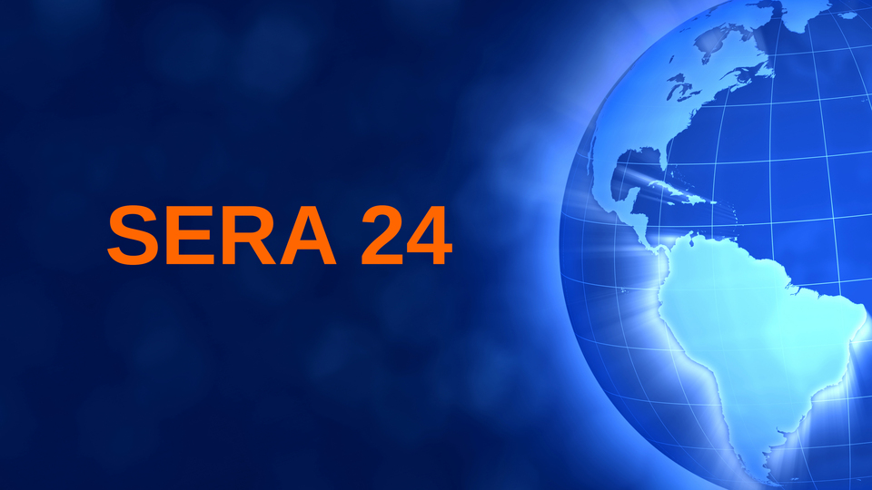 Sera 24