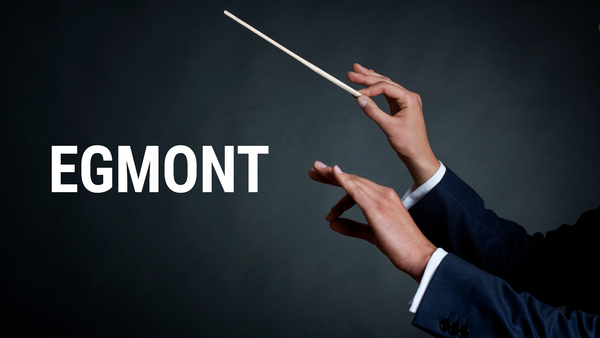 Egmont
