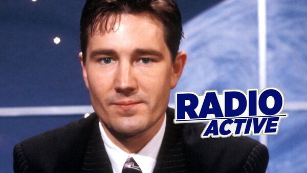 Radio Active