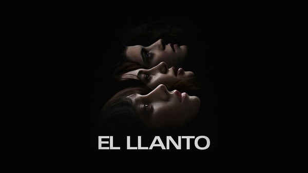 El llanto