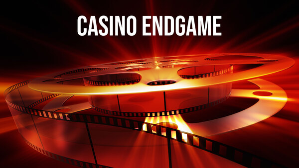 Casino Endgame
