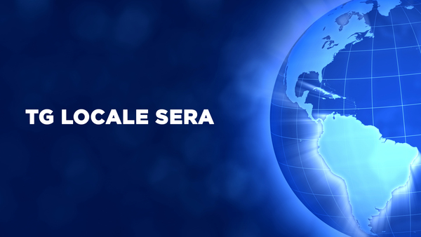 TG Locale Sera