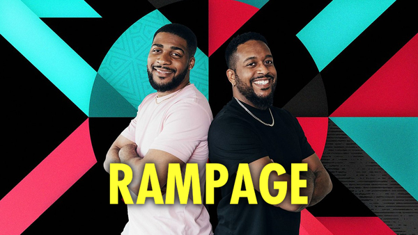 Rampage