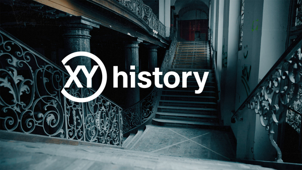 XY history