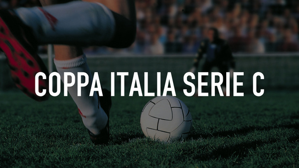 Coppa Italia Serie C
