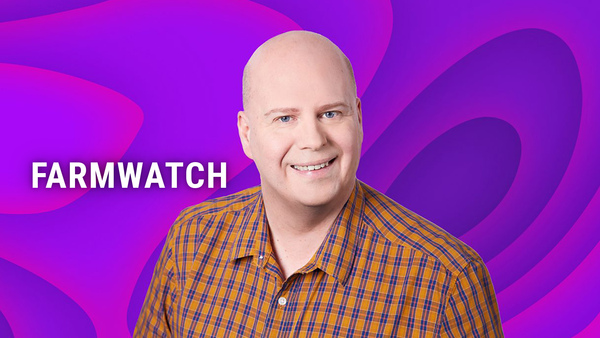 Farmwatch