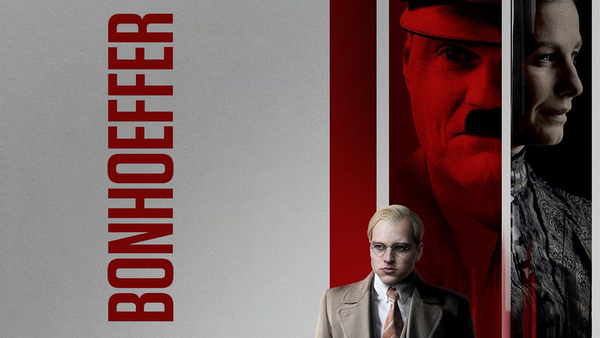 Bonhoeffer