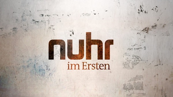Nuhr im Ersten