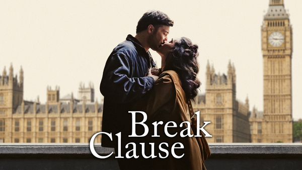 Break Clause