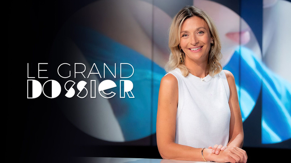 Le grand dossier