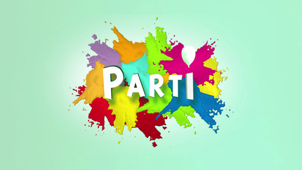 Parti