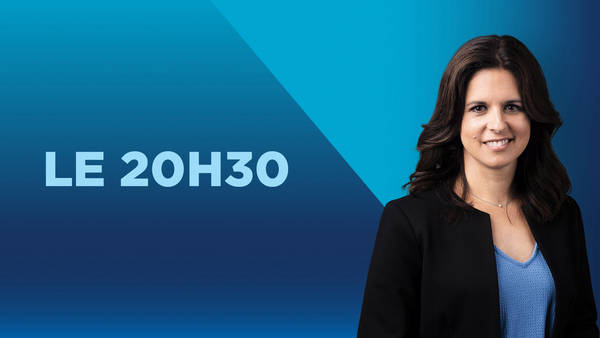 Le 20h30
