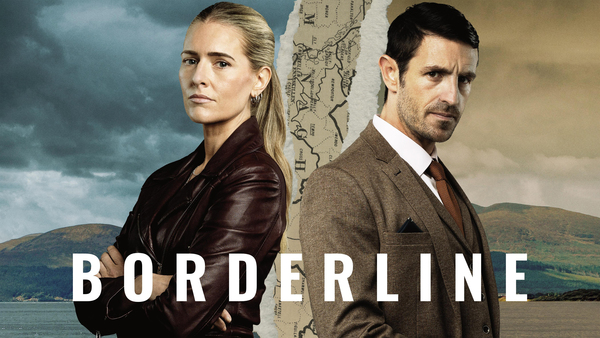 Borderline