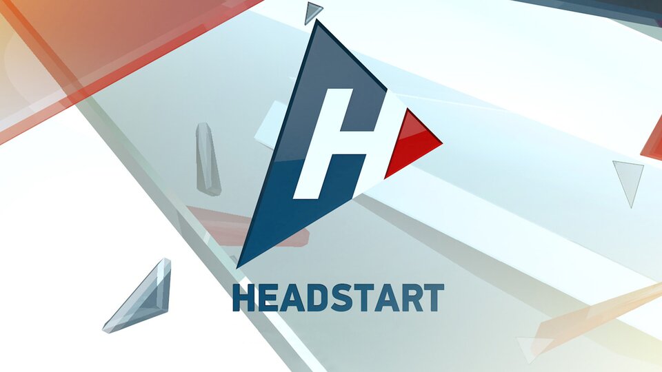 Headstart