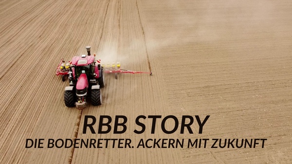 rbb Story