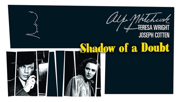 Shadow of a Doubt